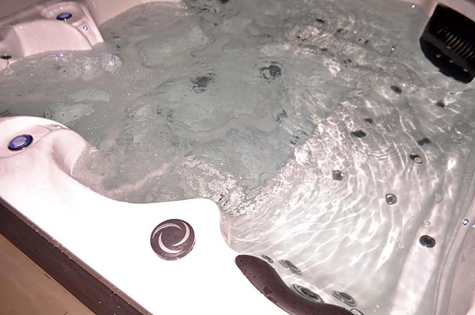 Agri Art Croce Vallone