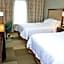 Hampton Inn By Hilton & Suites Deland