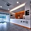 City Express Junior by Marriott Leon Centro de Convenciones