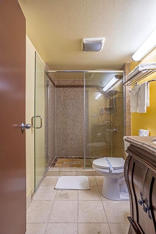 Hotel Koxie