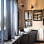 Velona's Jungle Luxury Suites