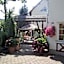 Hotel Bergschlosschen