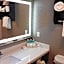 Holiday Inn Express Hotel & Suites Barrie By IHG