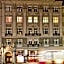 Hotel-Pension Bleckmann