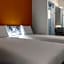 ibis Budget Barranquilla
