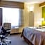 Econo Lodge Amarillo East