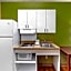 Extended Stay America Suites - Sacramento - Northgate