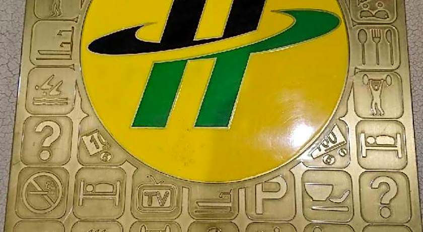 Maple Hotel Second Branch