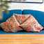Appartement Hotel Finkenhof