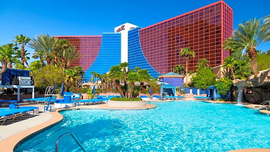 Rio All-Suite Hotel & Casino