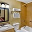 Super 8 by Wyndham Webster City IA