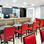 Holiday Inn Express Atlanta-Kennesaw