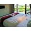 Puri Canggu Rooms 2