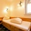Alpenresidenz Ballunspitze - Kinderhotel