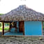 Cabanas Calakmul