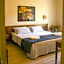Hotel Valentino