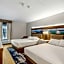 John Carver Inn & Spa