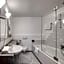 Best Western Hotel Kurfurst Wilhelm I.