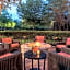 Hilton Garden Inn Atlanta North/Alpharetta