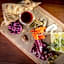 Kimpton Pittman Hotel By IHG