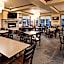 Best Western Plus Wausau/Rothschild Hotel