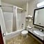SureStay by Best Western Prince Frederick