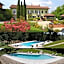 B&B La Bianchina