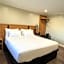 Rodeway Inn San Diego South San Ysidro Border