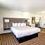 Coastal Breeze Inn