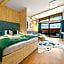 Aparthotel Zell am See (Contactless Check-In)