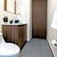 Capitalia - Apartments - Downtown del Valle