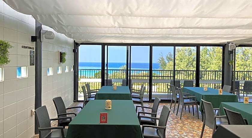 The Peridot Smart Hotel Tancha Ward