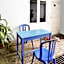 OYO Life 92046 Garuda Residence