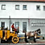 Restaurant und Hotel Zum Weissen Ross