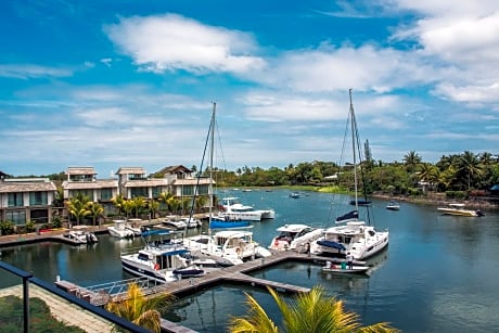 West Island by Horizon Holidays