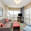 Staybridge Suites Seattle - Fremont By IHG