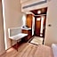 Best Western Plus Amritsar