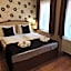 Six Inn Hotel
