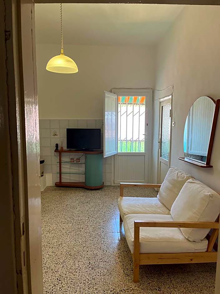 House hostel Livorno centro