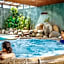 Hotel Spa Galatea