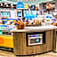 Tru By Hilton Bowling Green