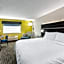 Holiday Inn Express & Suites Albuquerque-N. Balloon Fsta Park By IHG