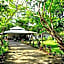Magalong Beach Resort