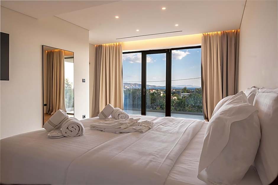 Photo 1 of 4 of Executive Suite