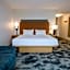 Hampton Inn By Hilton Presque Isle