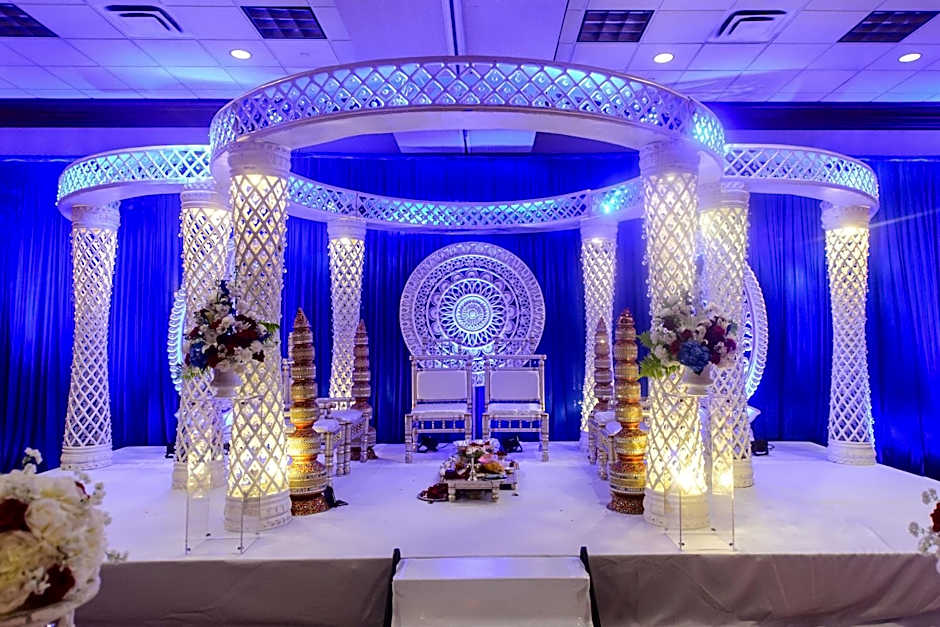 Marriott Cincinnati Northeast