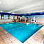 Holiday Inn Express Hotel & Suites Coeur DAlene I-90 Exit 11 By IHG