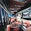 Indigo Ningbo Riverside By IHG