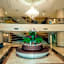 Hotel Dann Carlton Cali