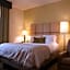 Candlewood Suites Alexandria By IHG